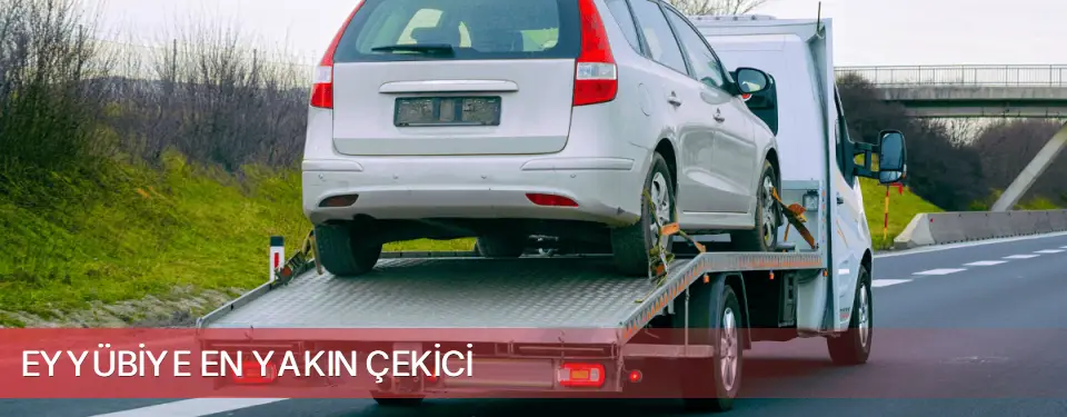 Eyyübiye İlçemi En Yakın Çekici